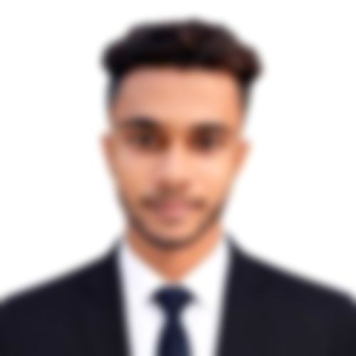 Sabbir Madbor এর ছবি
