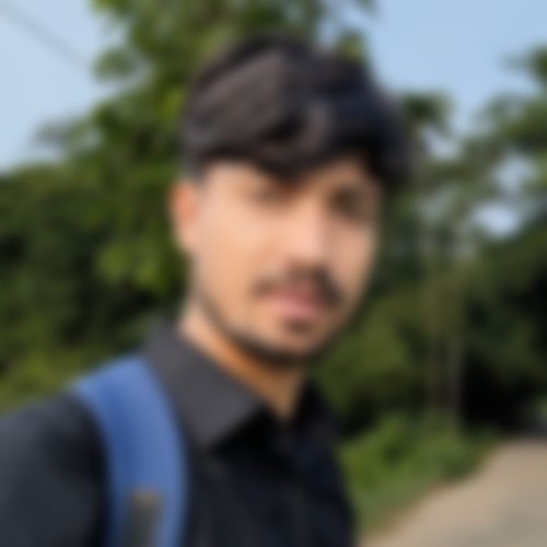 রেজওয়ান সোহেল এর ছবি