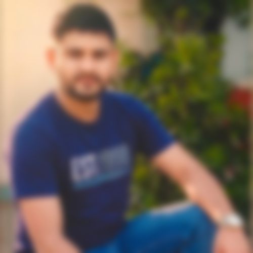 আতিক এর ছবি