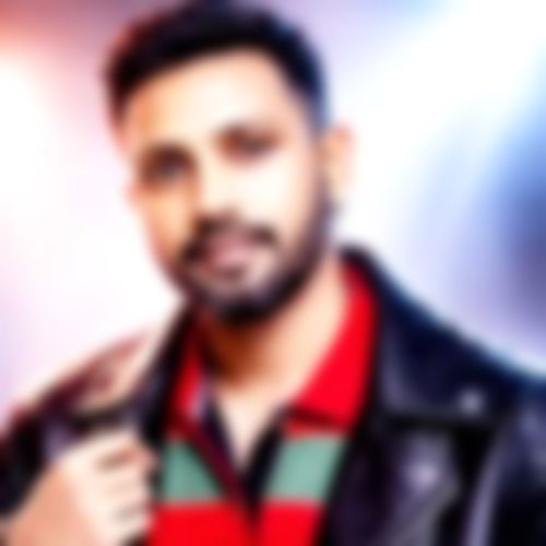 Mdalal uudin  এর ছবি