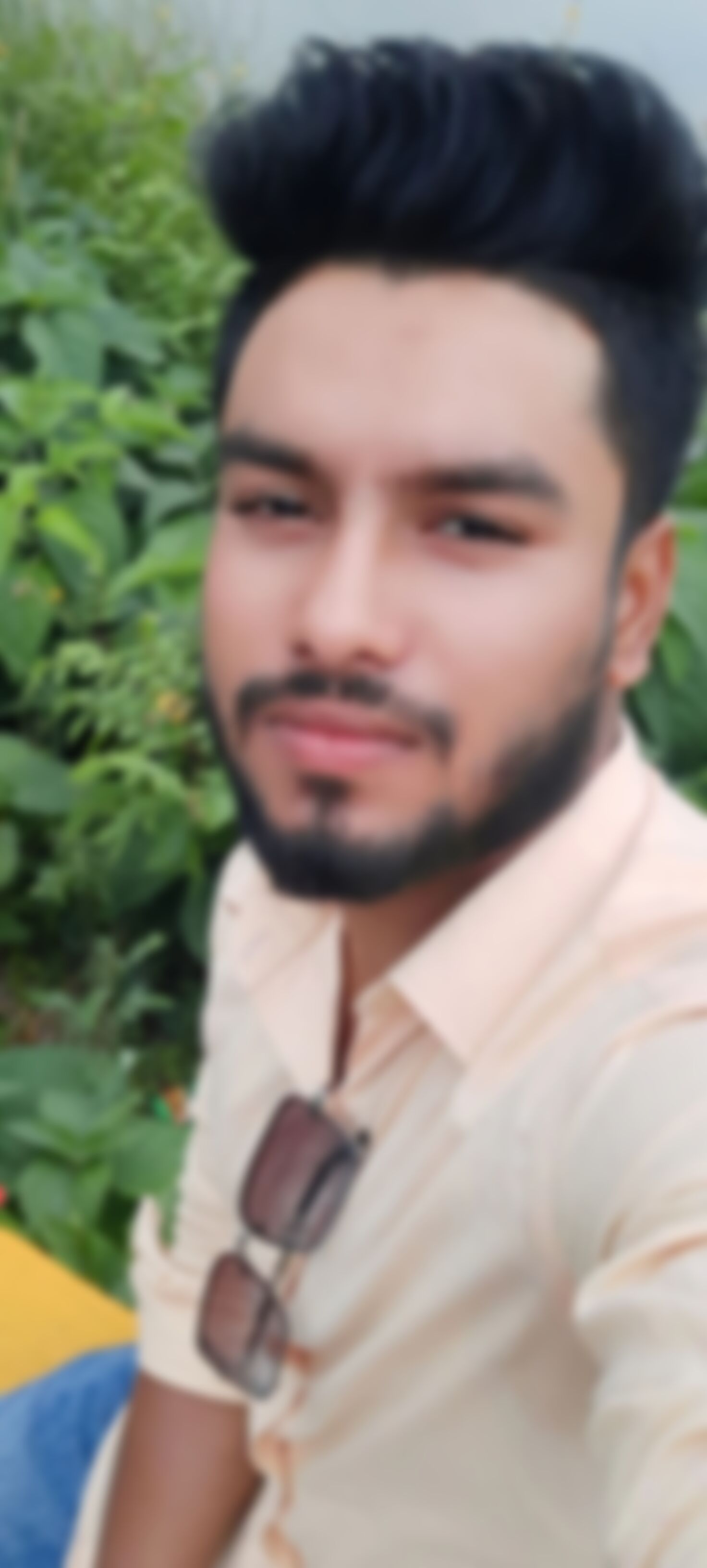 MD:sayeid এর ছবি