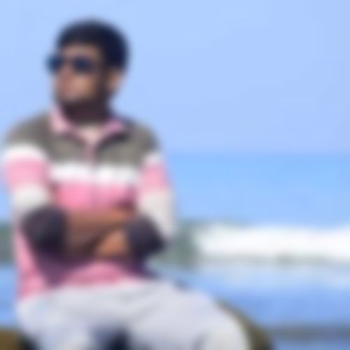 মোঃ ফিরোজ এর ছবি
