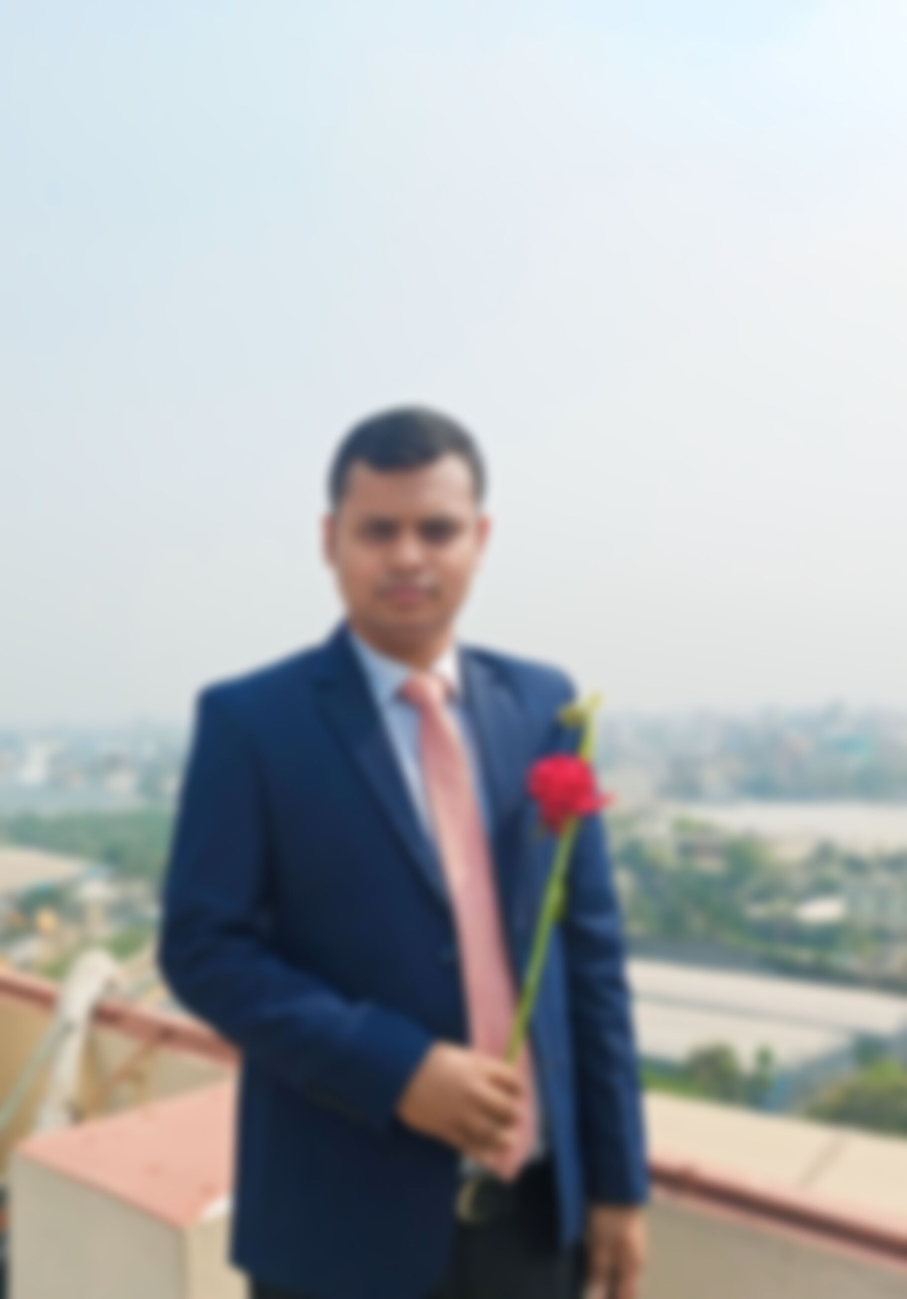 Mizanur Rahman  এর ছবি