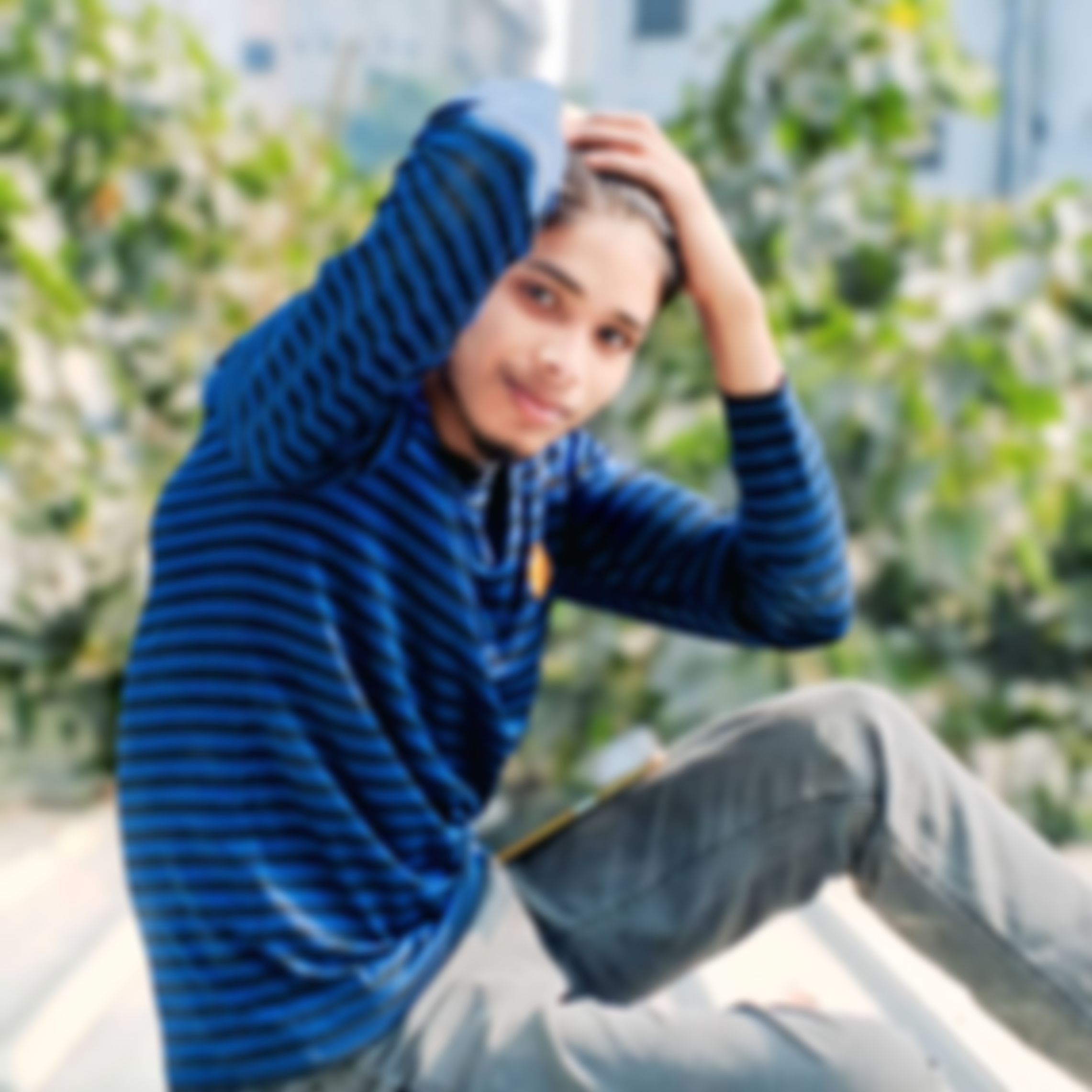 MD. Mubarok Hossain  এর ছবি