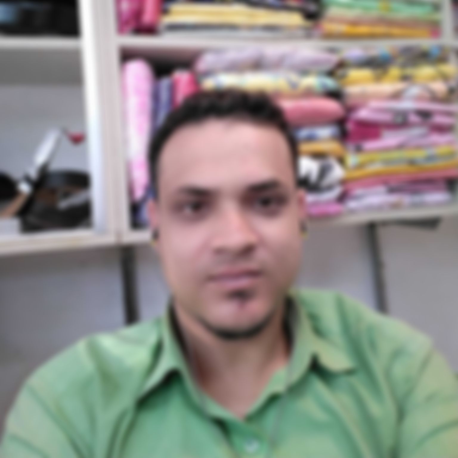 শিহাব সরদার01619536131 এর ছবি