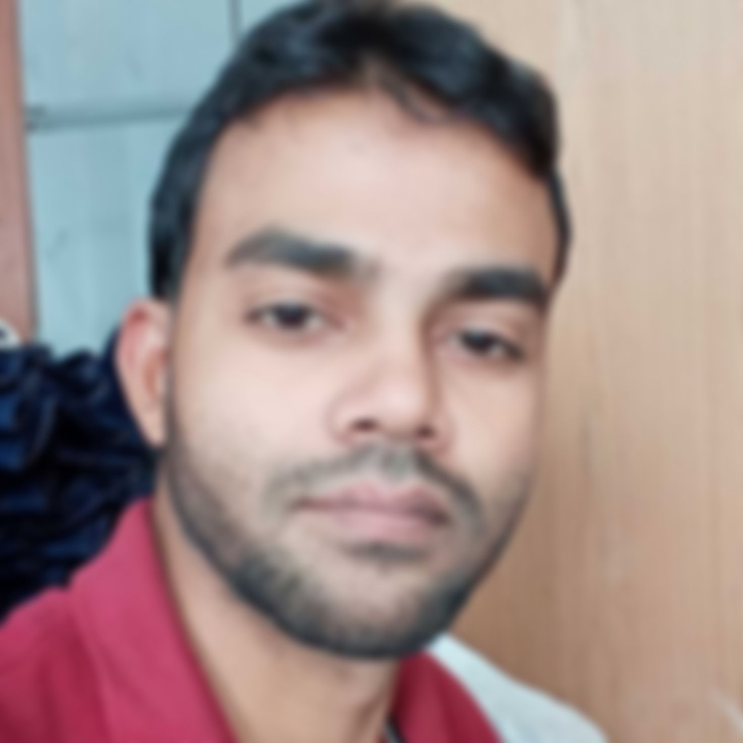 আওলাদ হোসাইন  এর ছবি