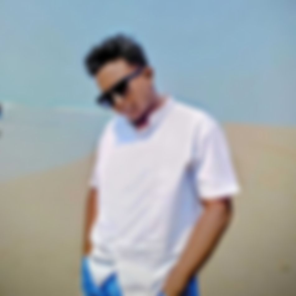 Abir Hasan এর ছবি
