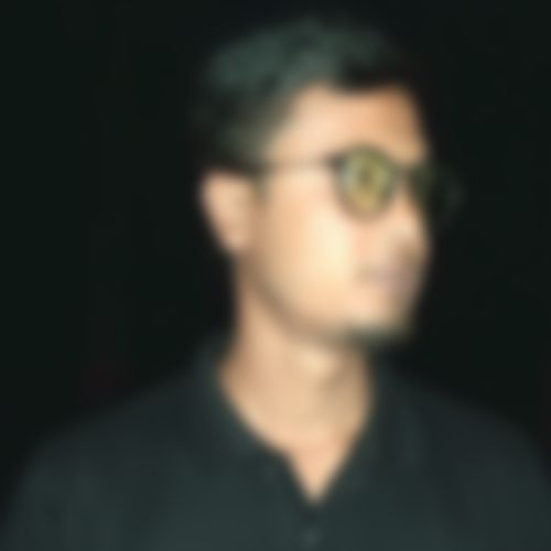 Md ashikuzzaman এর ছবি