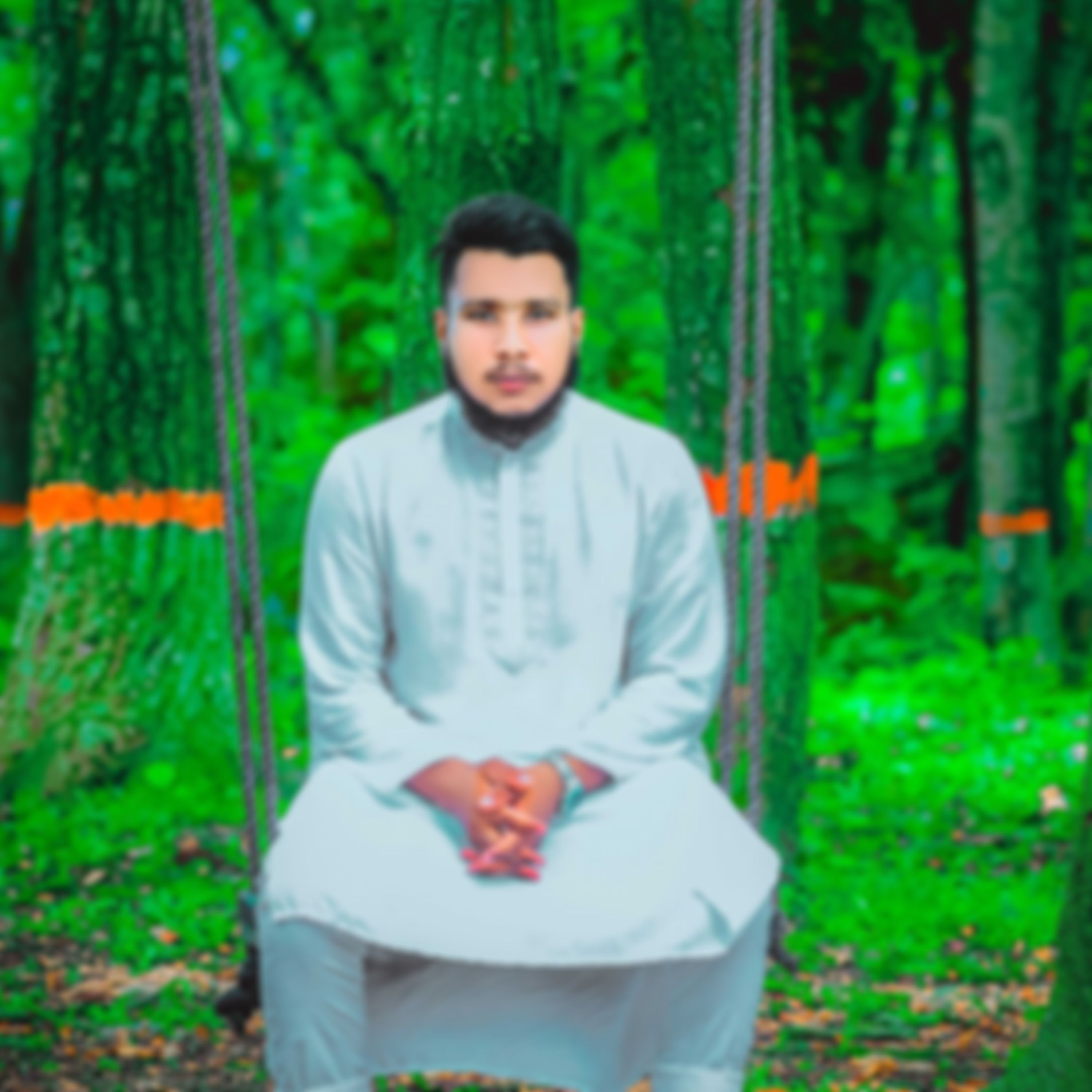 Sumon Hasan  এর ছবি