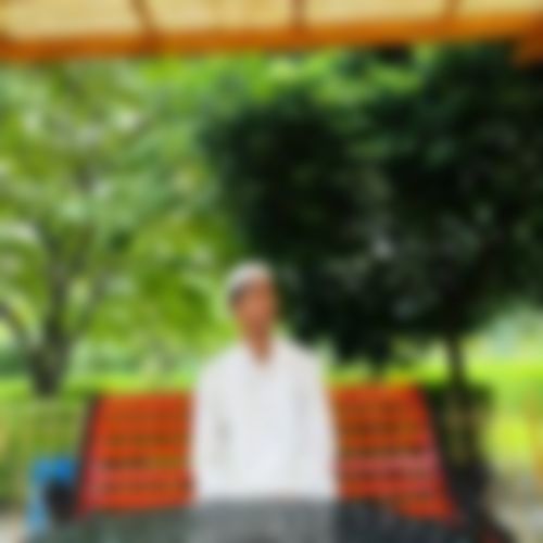 Abdullah  এর ছবি