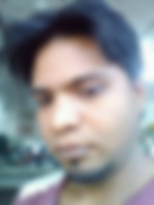 Utpal sarkar এর ছবি