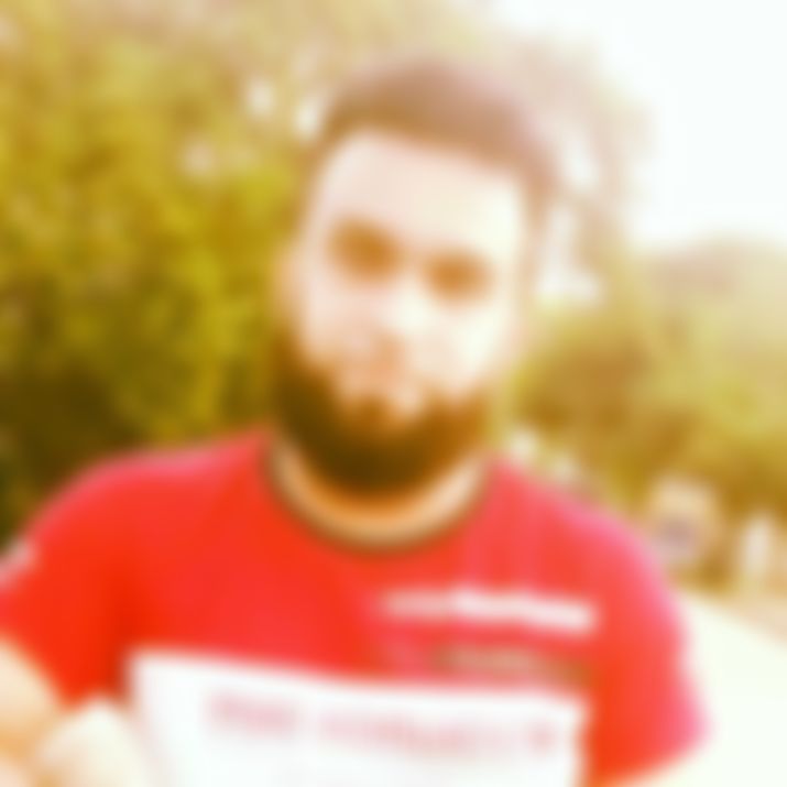 Arif Mahmud  এর ছবি
