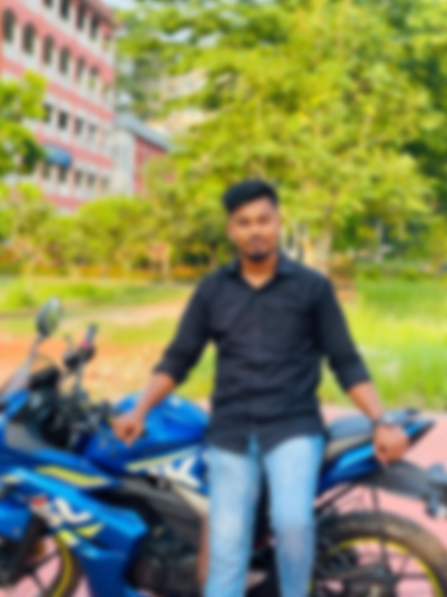 Abir এর ছবি