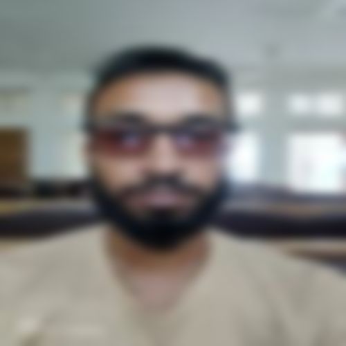 Md Forkan Khan এর ছবি