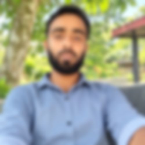 জীবন এর ছবি