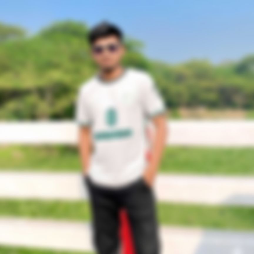 Sabuj Ahmmed  এর ছবি