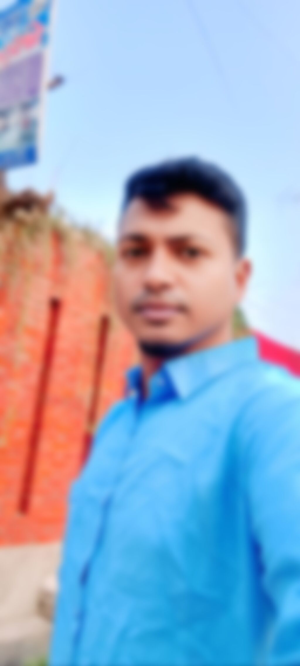 Sahriar Babu এর ছবি