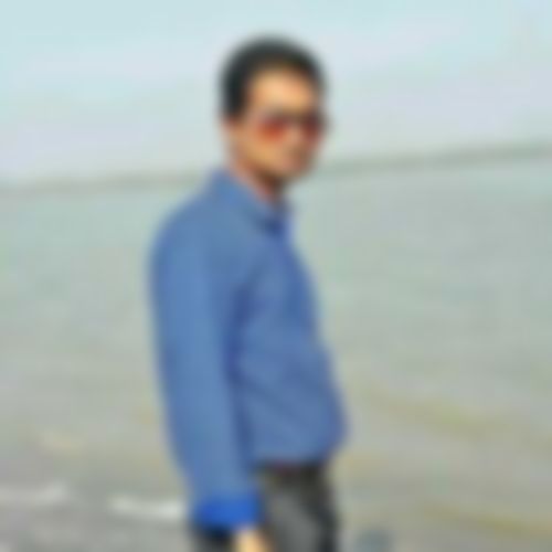 রেজাউলহোসেন এর ছবি