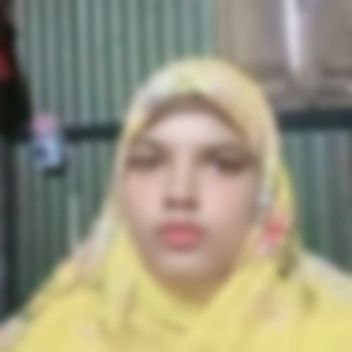Juthi এর ছবি