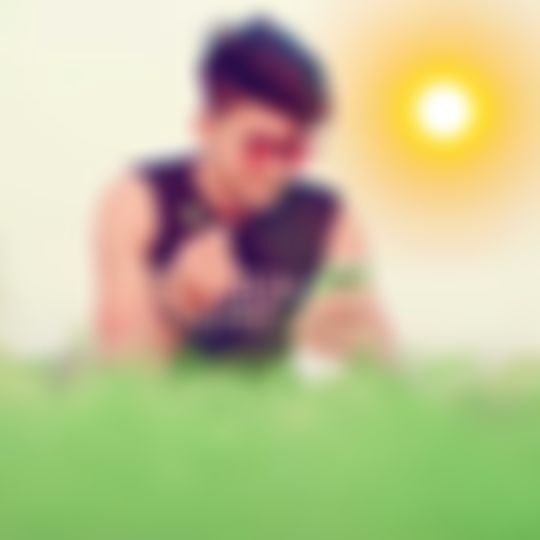 md sabbir rahoman এর ছবি