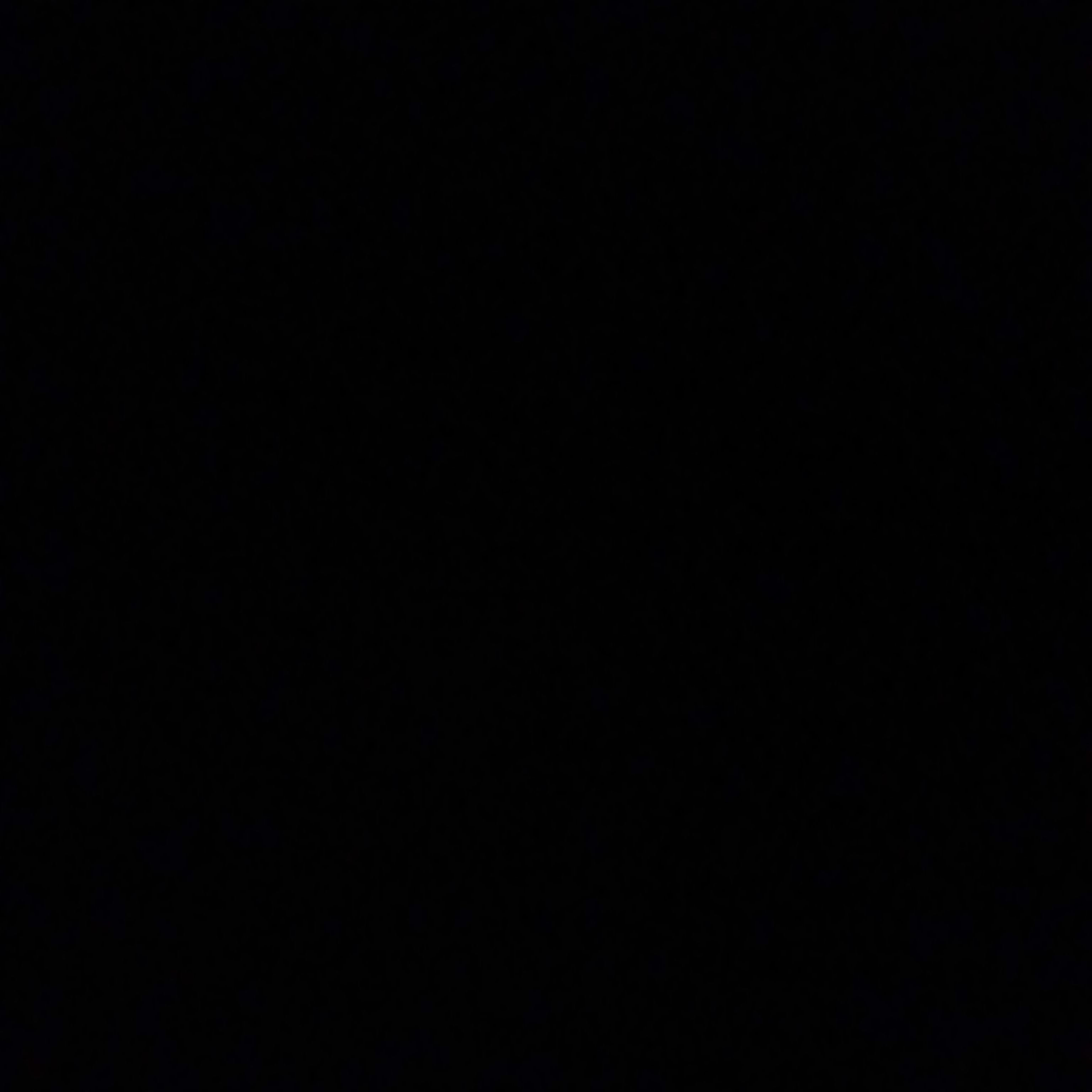 অপদার্থ এর ছবি