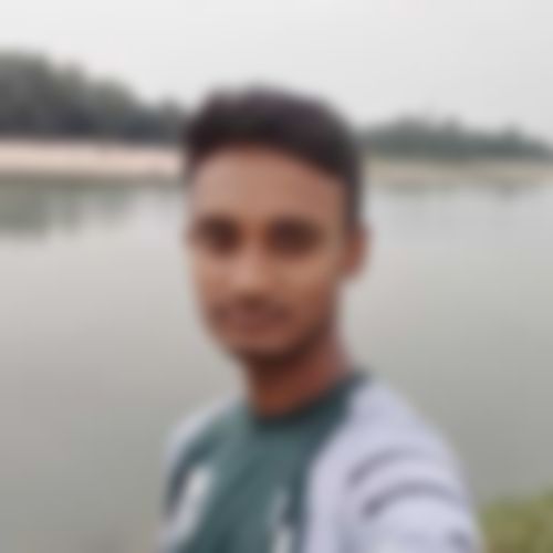 Rifayat এর ছবি