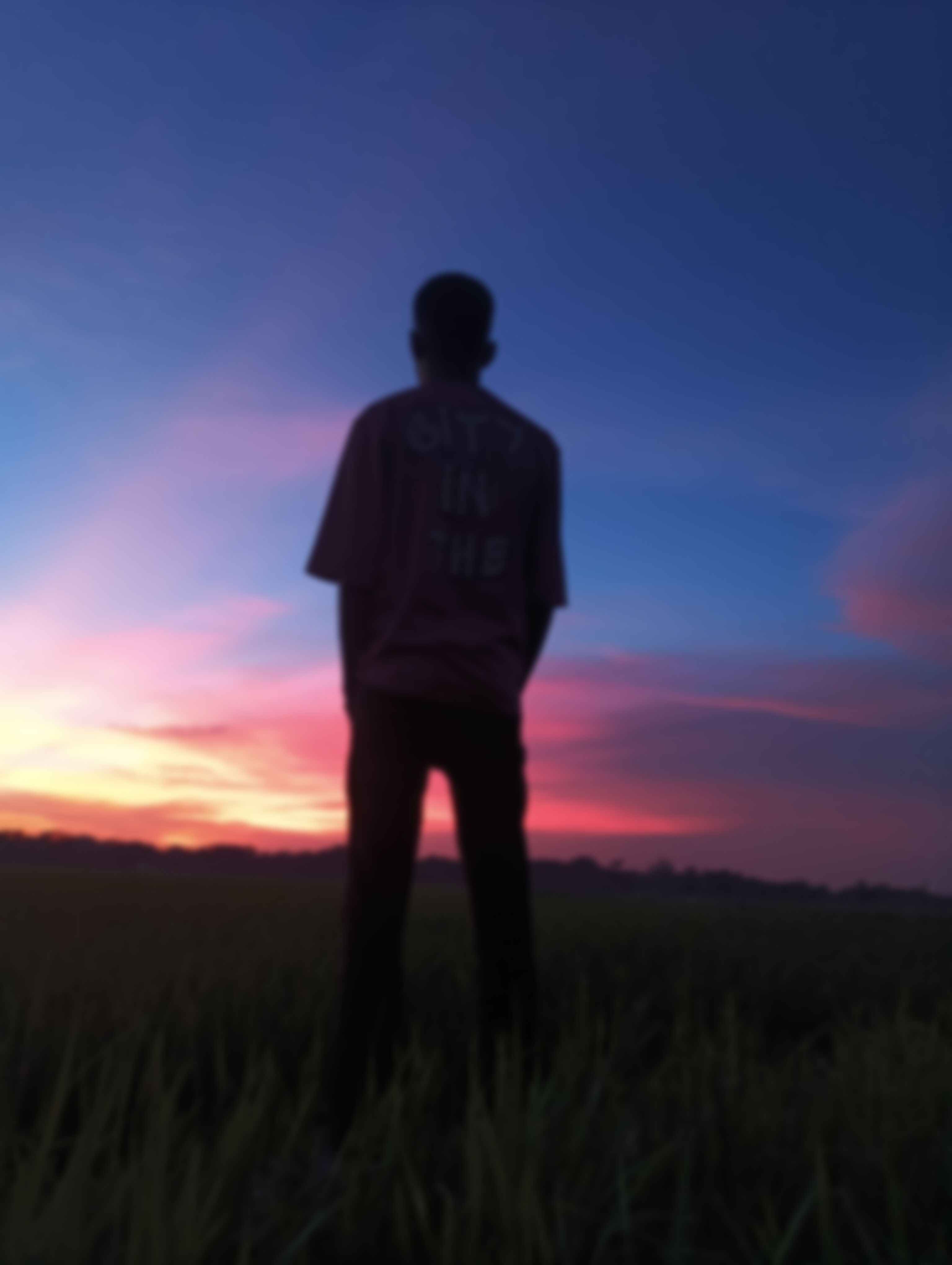 Hridoy এর ছবি