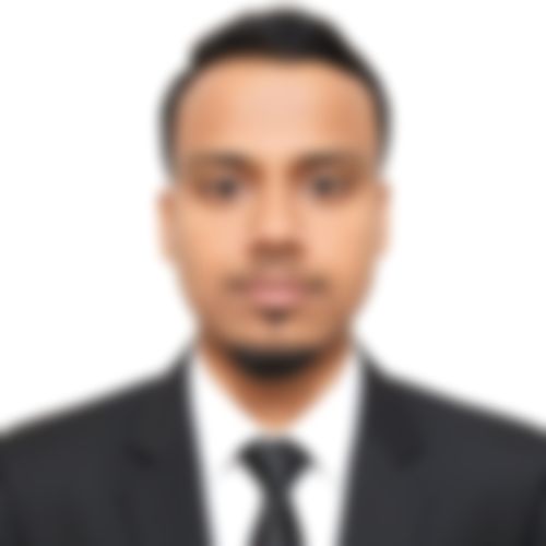 মোঃ মাইনুদ্দিন খান  এর ছবি