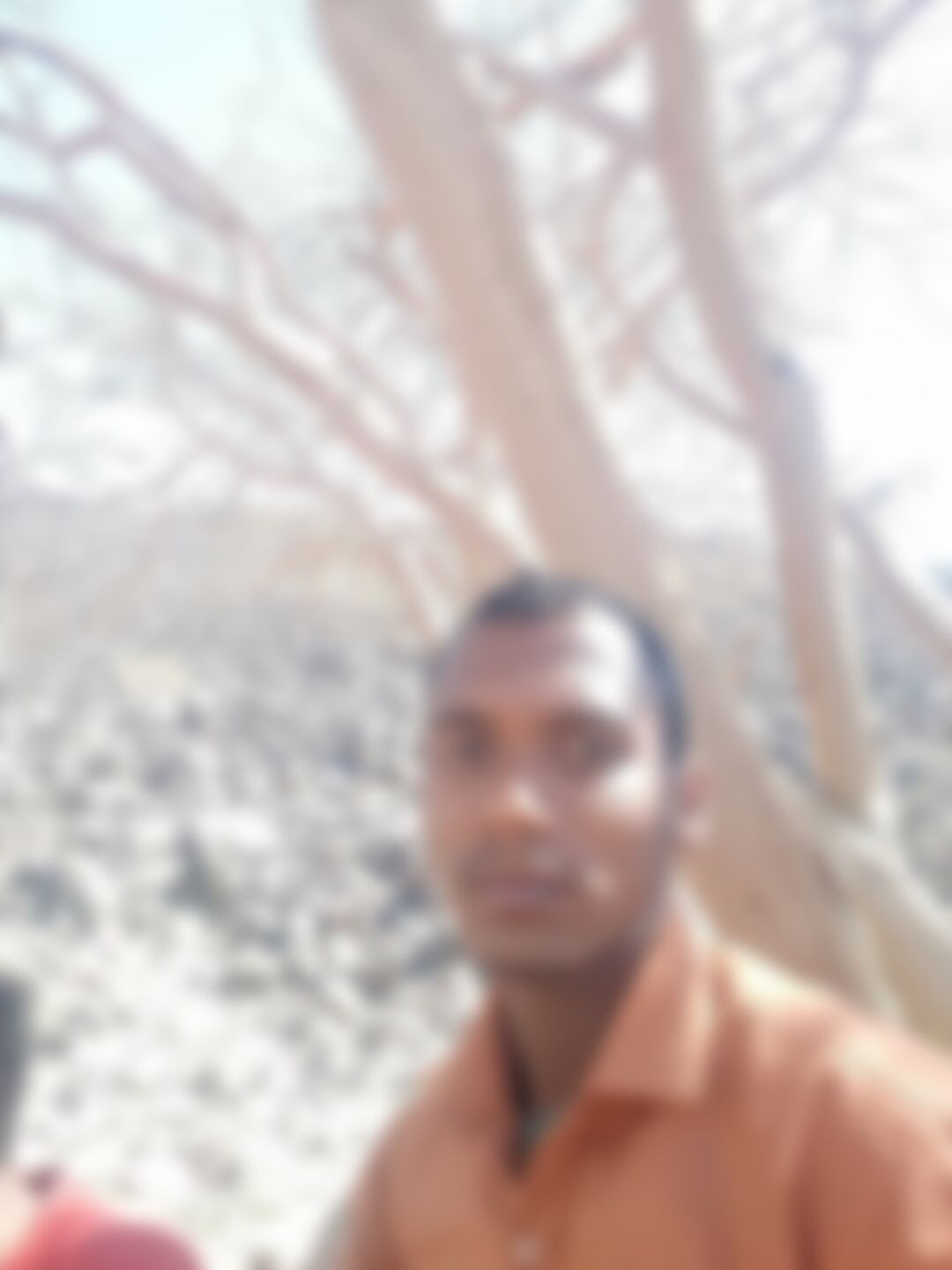 Md sajjad Hoshain এর ছবি