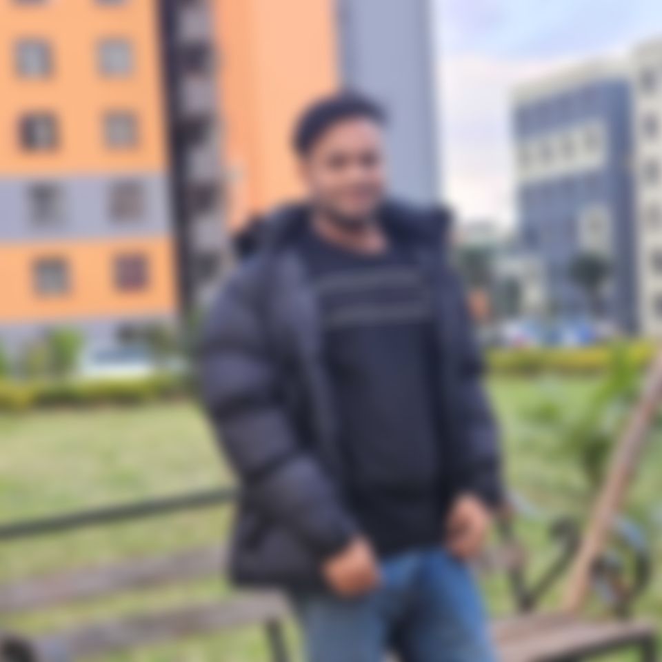 Suhel khan এর ছবি