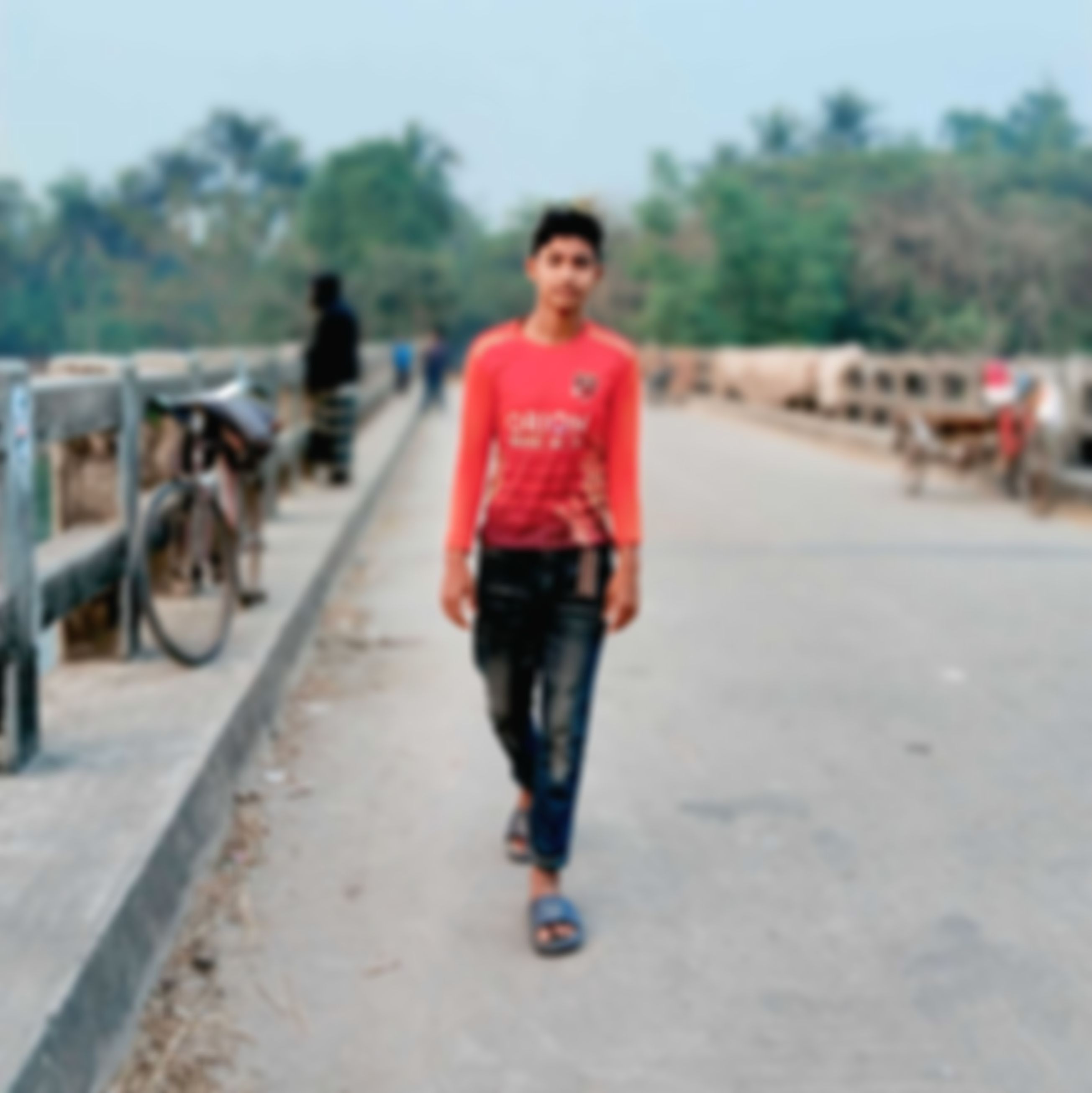 Abdulla এর ছবি