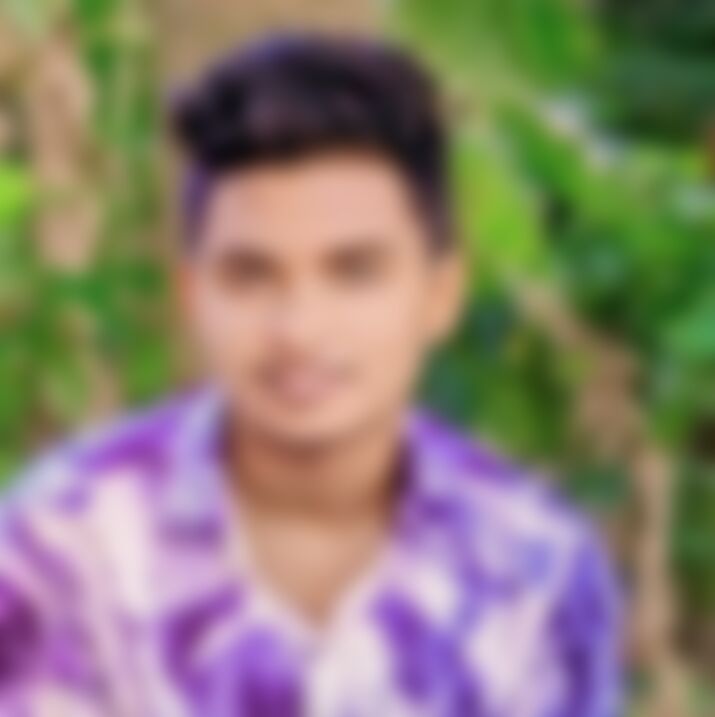 Niloy Islam এর ছবি