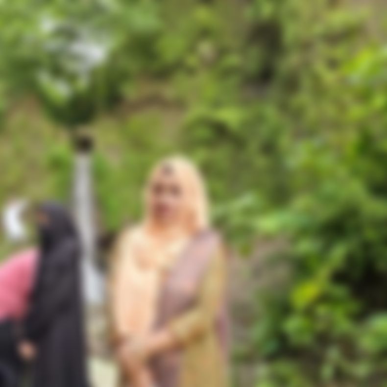 Marjana marjana এর ছবি