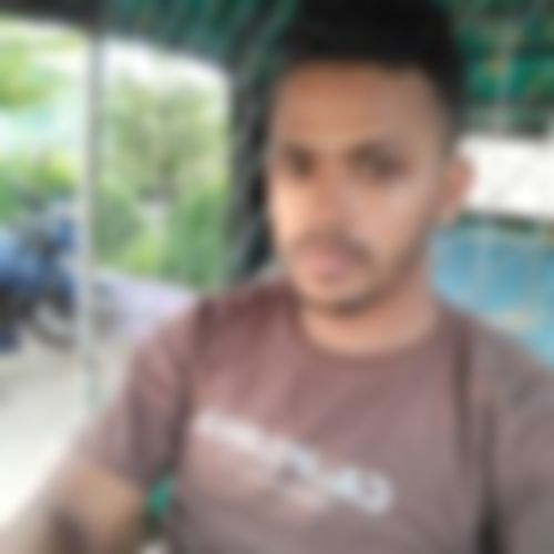 MD sagor এর ছবি
