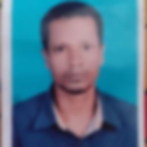 রিজিক শাহ্ এর ছবি