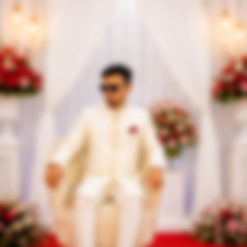 Shahriya  এর ছবি