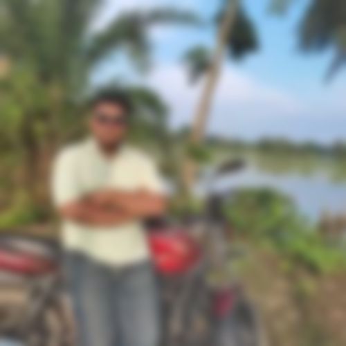 Abir Mahmud  এর ছবি