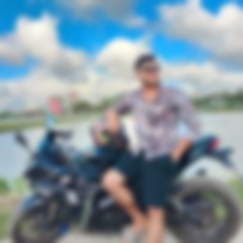 Mostafizur  এর ছবি