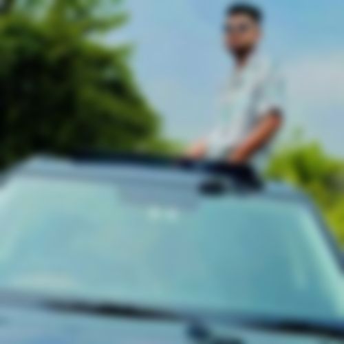 mainuddin Ahmed Rase এর ছবি