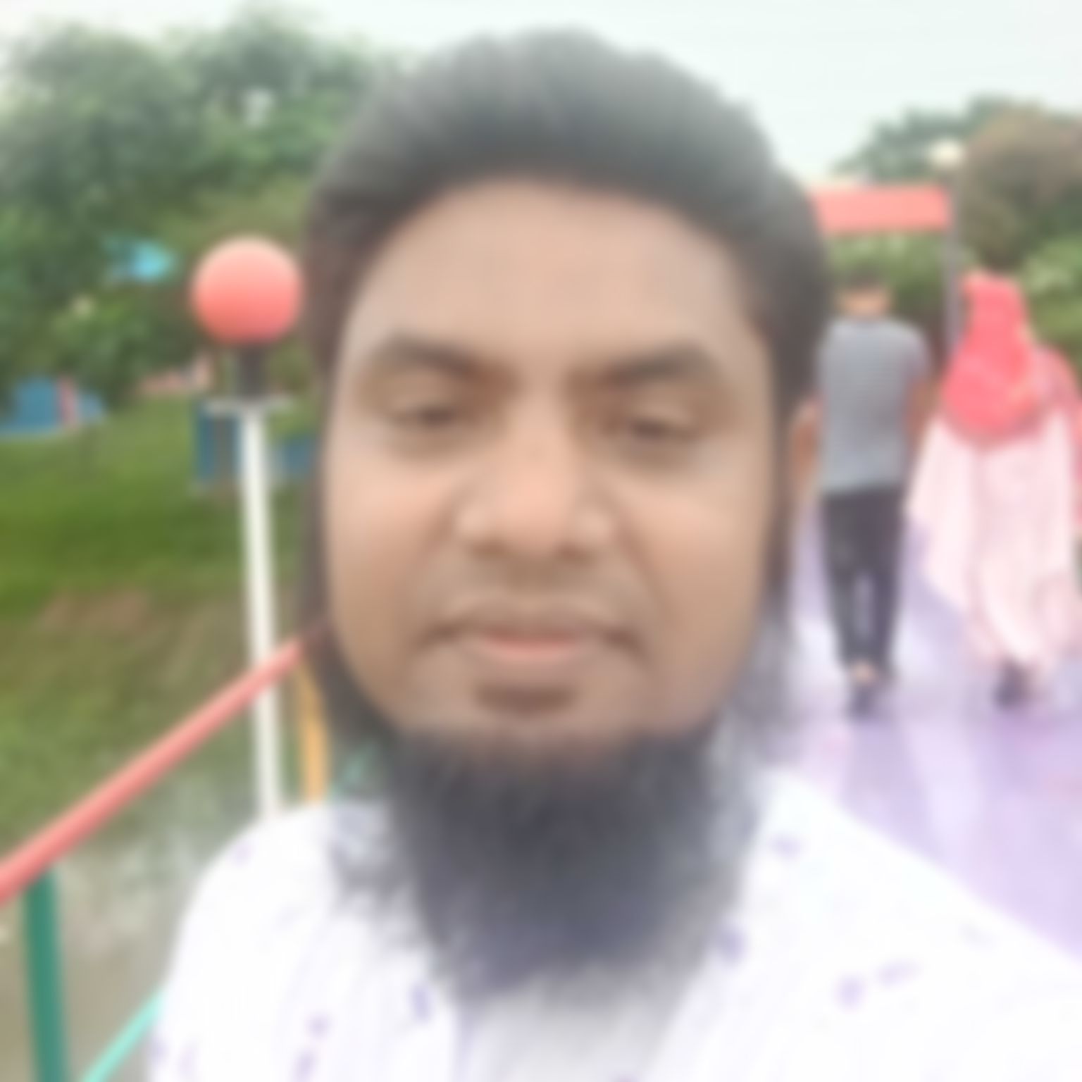 মোঃ খাইরুল ইসলাম  এর ছবি