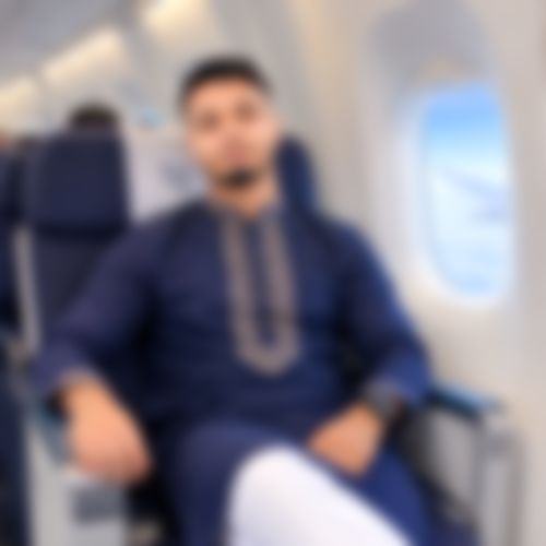 Md Torekul islam  এর ছবি