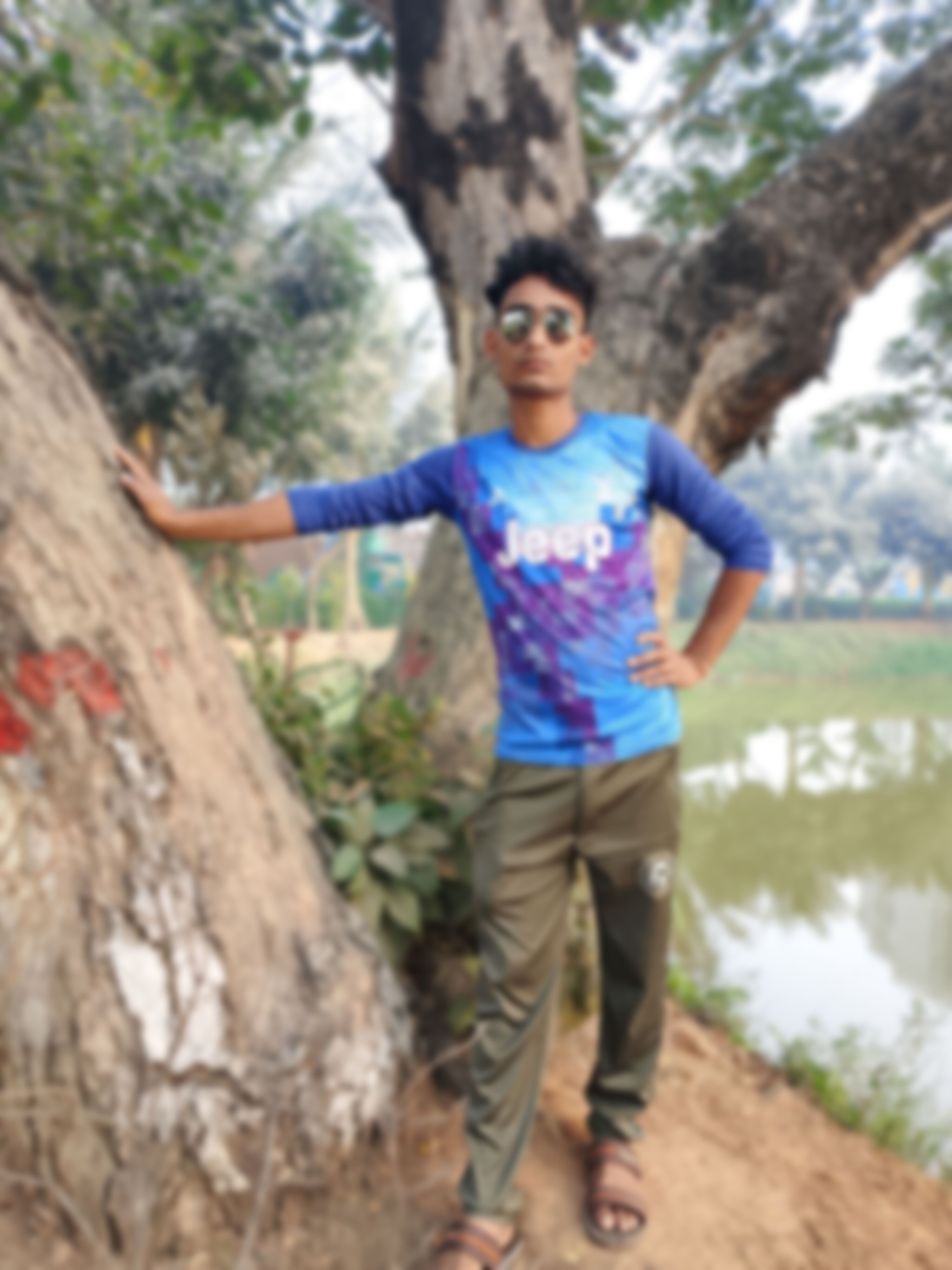 মোঃ রাকিব ইসলাম  এর ছবি