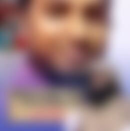 Arman এর ছবি