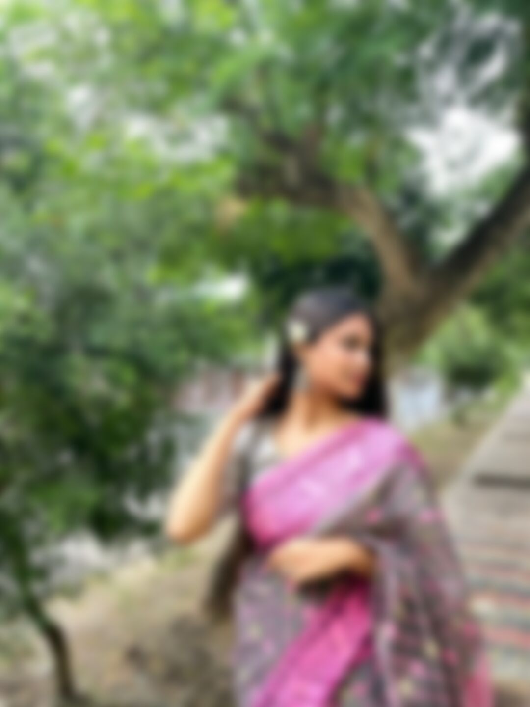 Tahasin sunat এর ছবি