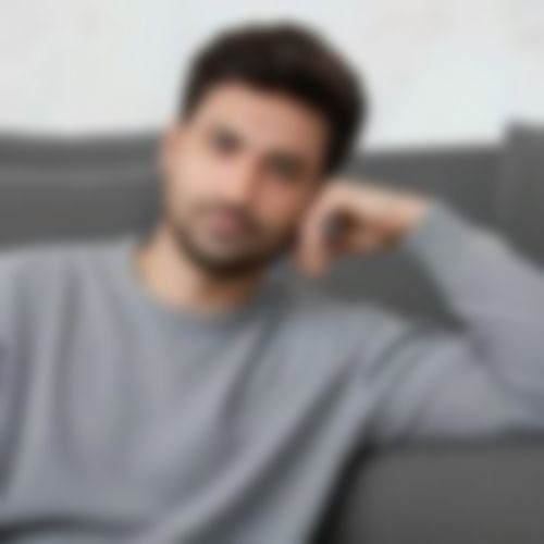 সোহান মাহমুদ এর ছবি