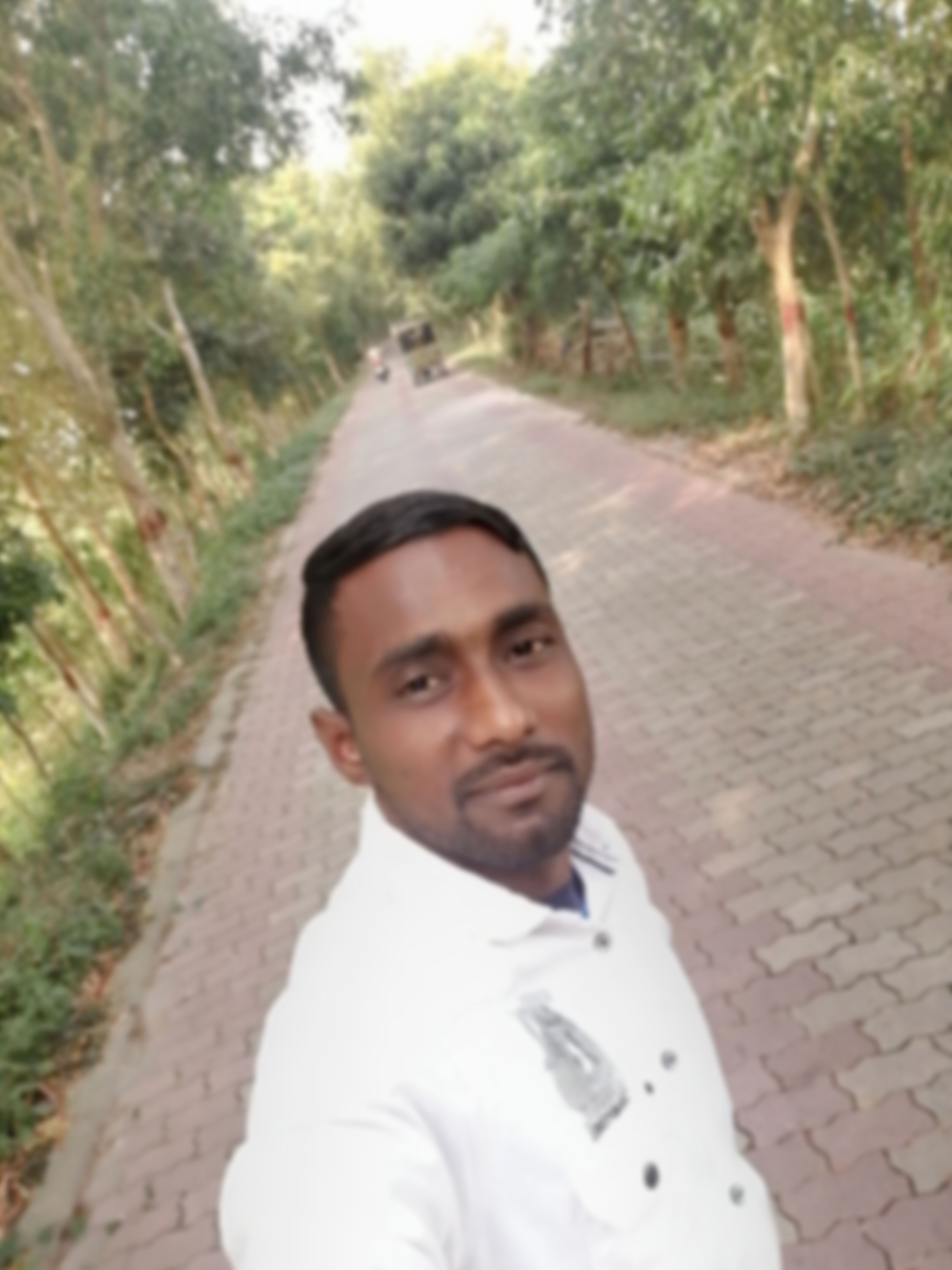 রুবেল  এর ছবি