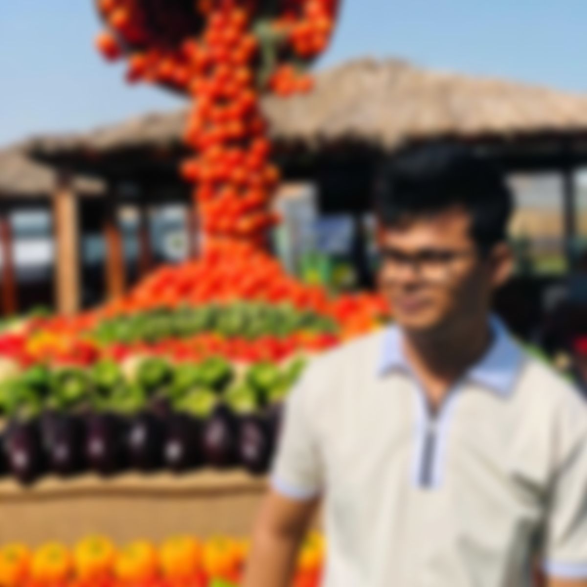 Sagar khan এর ছবি