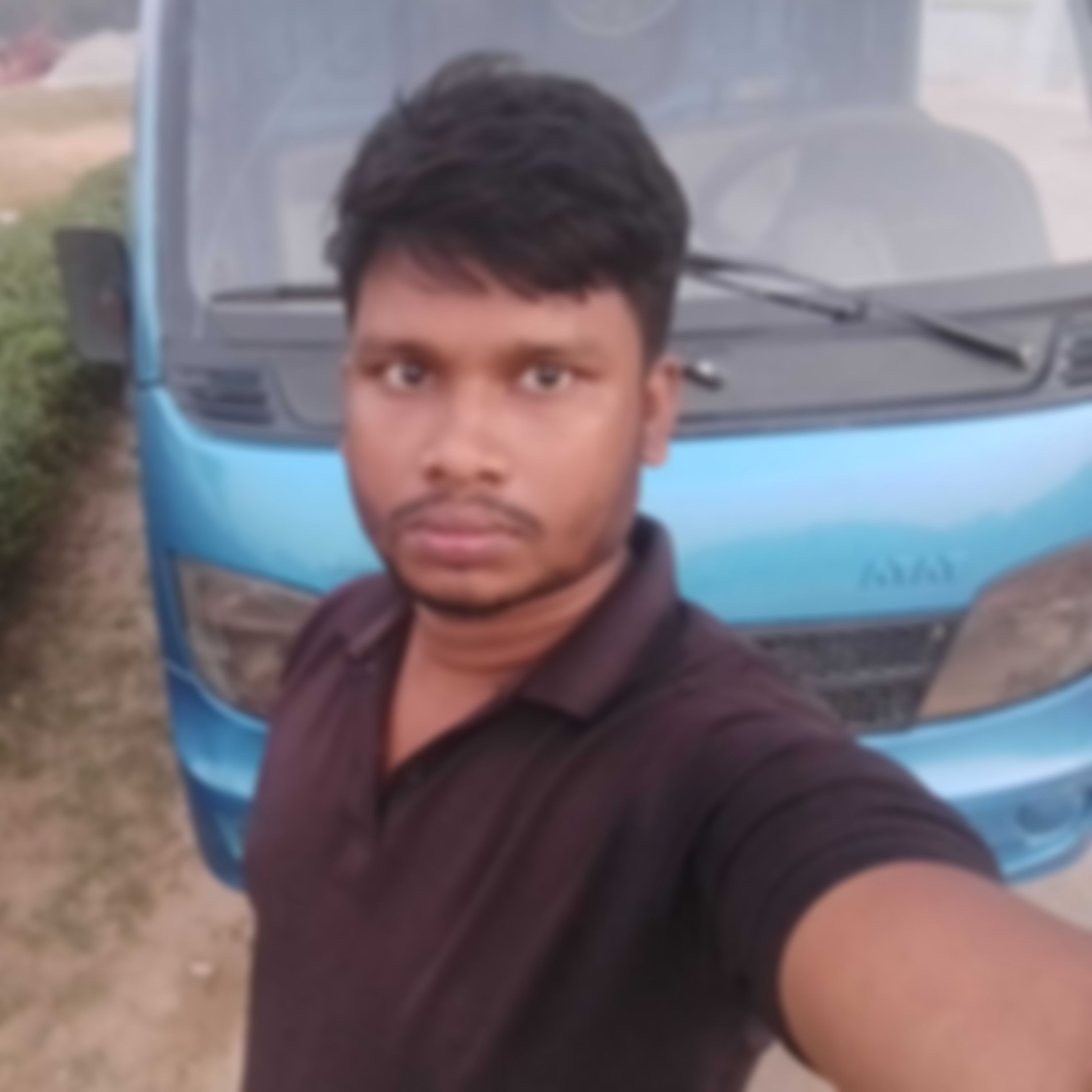 Md korim  এর ছবি