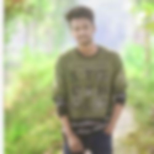 মোঃ রিফাত হাসান এর ছবি
