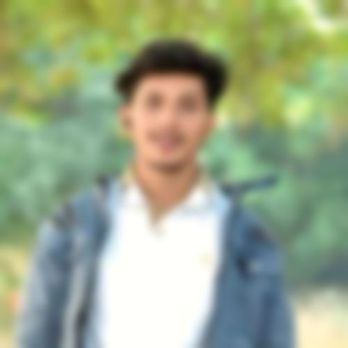 রিয়াজ আহম্মেদ  এর ছবি